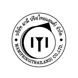 Jobs,Job Seeking,Job Search and Apply Mamipring Thailand
