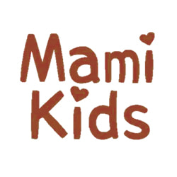 งาน,หางาน,สมัครงาน Mamikids thailand