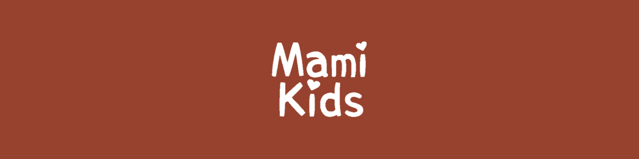 งาน,หางาน,สมัครงาน Mamikids thailand