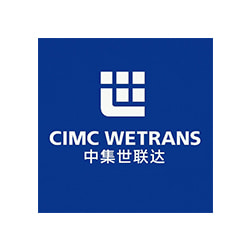 งาน,หางาน,สมัครงาน CIMC WETRANS THAILAND CO