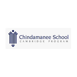 Jobs,Job Seeking,Job Search and Apply Chindamanee School