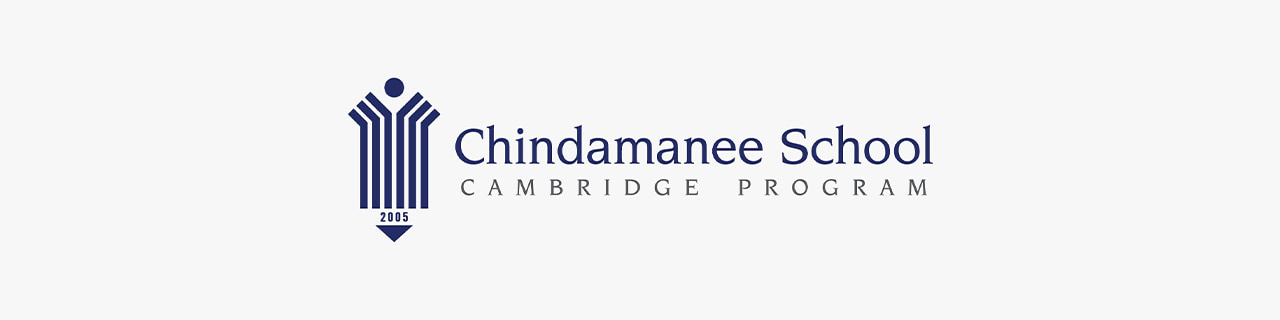 Jobs,Job Seeking,Job Search and Apply Chindamanee School