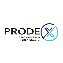 งาน,หางาน,สมัครงาน Prodex
