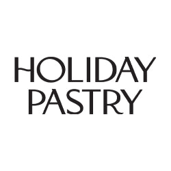 Jobs,Job Seeking,Job Search and Apply เดอะ ฮอลิเดย์    Holiday Pastry