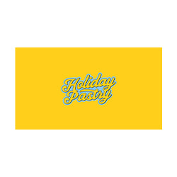 งาน,หางาน,สมัครงาน เดอะ ฮอลิเดย์    Holiday Pastry