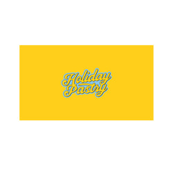 งาน,หางาน,สมัครงาน เดอะ ฮอลิเดย์    Holiday Pastry