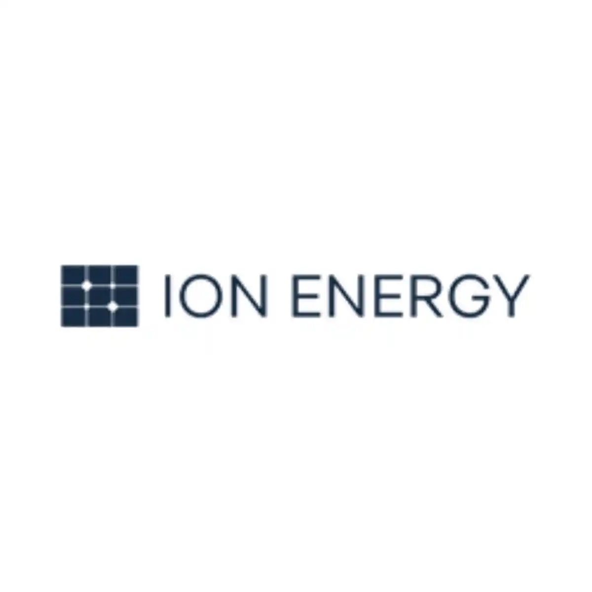 งาน,หางาน,สมัครงาน %ION ENERGY HEAD OFFICE