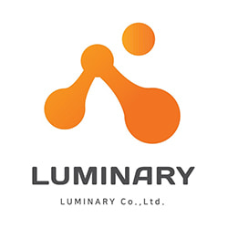 งาน,หางาน,สมัครงาน Luminary