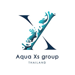 งาน,หางาน,สมัครงาน AQUA XS GROUP THAILAND