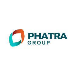 งาน,หางาน,สมัครงาน Phatra Group