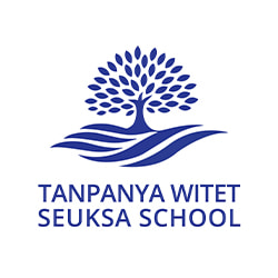 Jobs,Job Seeking,Job Search and Apply Tanpanya Witet Seuksa School