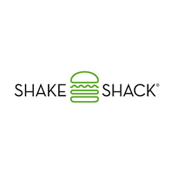 งาน,หางาน,สมัครงาน Shake Shack Thailand