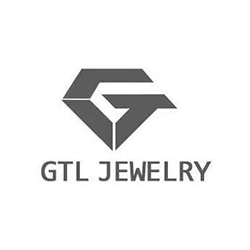 งาน,หางาน,สมัครงาน GTL JEWELRY COLTD