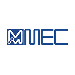 งาน,หางาน,สมัครงาน MEC Specialty Chemical Thailand