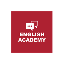 งาน,หางาน,สมัครงาน English Academy Korat