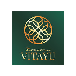 Jobs,Job Seeking,Job Search and Apply Retreat on Vitayu