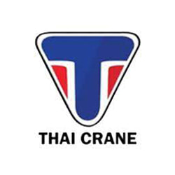 Jobs,Job Seeking,Job Search and Apply Thai Crane Service