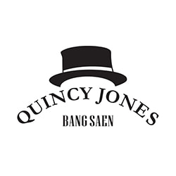 Jobs,Job Seeking,Job Search and Apply Quincy Jones Bangsaen