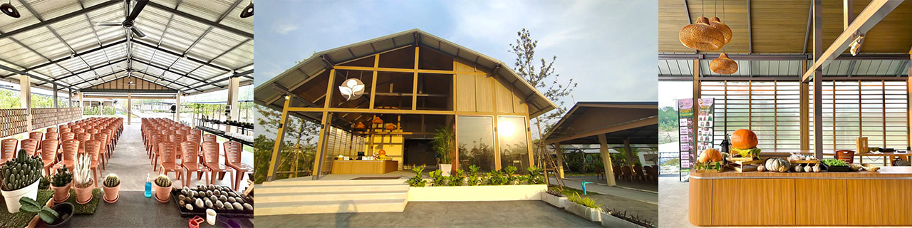 งาน,หางาน,สมัครงาน %อรุณฟาร์มวิลเลจ