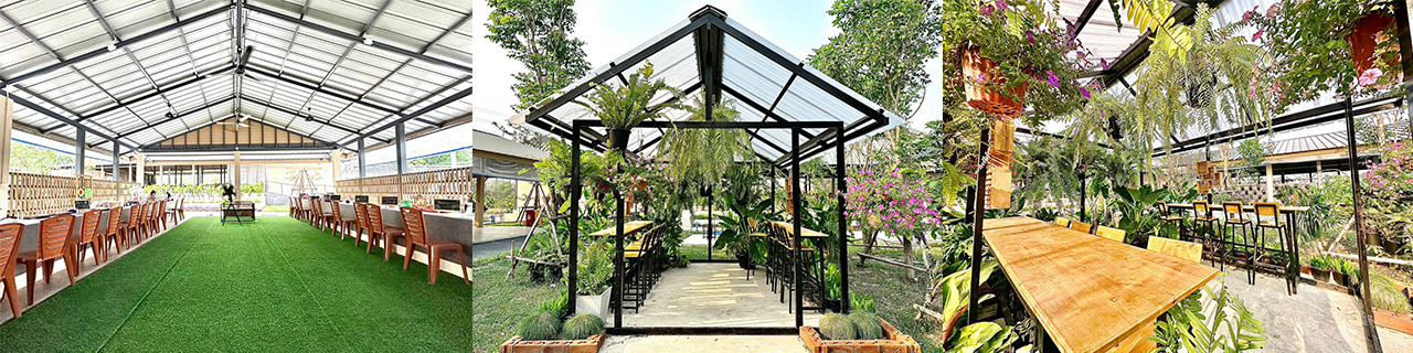 งาน,หางาน,สมัครงาน %อรุณฟาร์มวิลเลจ