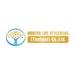 งาน,หางาน,สมัครงาน Modern Life Style9365 Thailand