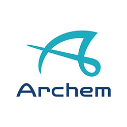 งาน,หางาน,สมัครงาน Archem Thailand