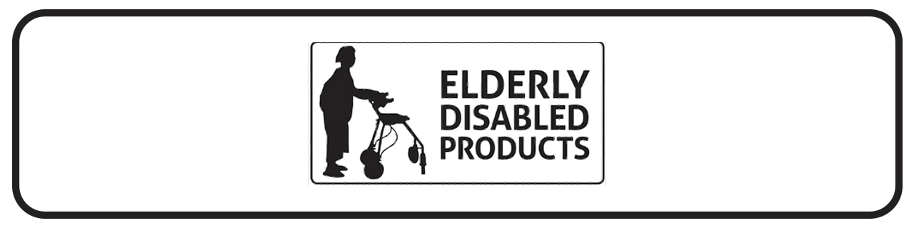 Jobs,Job Seeking,Job Search and Apply EDPELDERLY DISABLED PRODUCTS COMPANY LIMITED