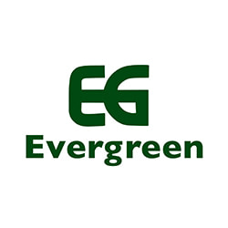 Jobs,Job Seeking,Job Search and Apply เอเวอร์กรีนอินเตอร์เทรด