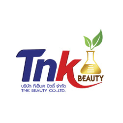 งาน,หางาน,สมัครงาน TNK Beauty