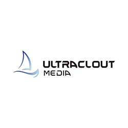 งาน,หางาน,สมัครงาน Ultraclout Media Co Ltd