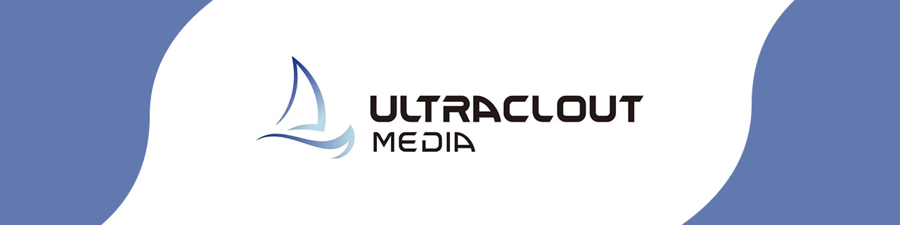 Jobs,Job Seeking,Job Search and Apply Ultraclout Media Co Ltd