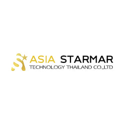 งาน,หางาน,สมัครงาน Asia Starmar Technology Thailand