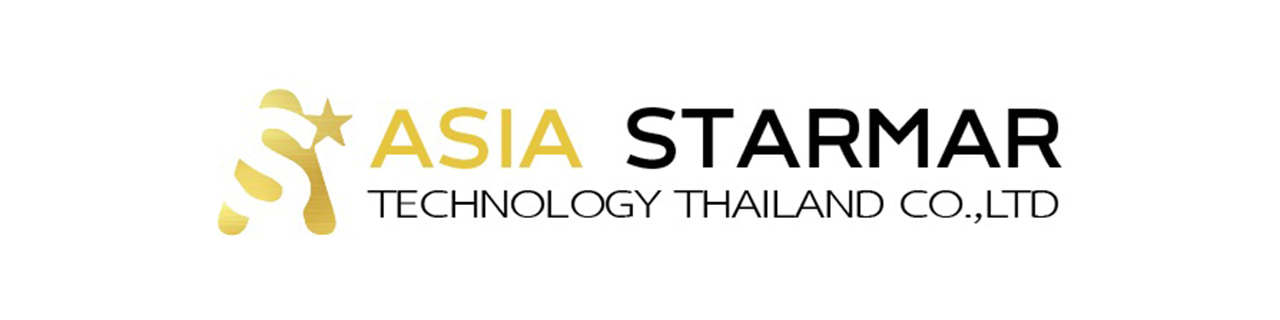 งาน,หางาน,สมัครงาน Asia Starmar Technology Thailand