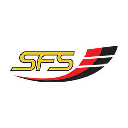 งาน,หางาน,สมัครงาน SFS Aviation