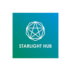 Jobs,Job Seeking,Job Search and Apply Starlight Hub