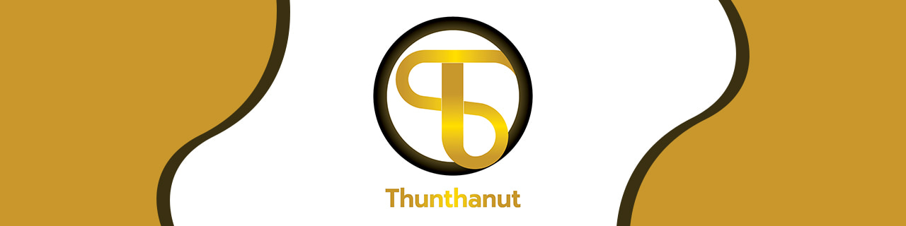 งาน,หางาน,สมัครงาน Thunthanut