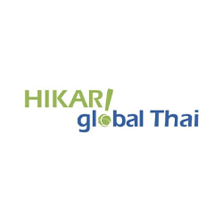 Jobs,Job Seeking,Job Search and Apply Hikari Global Thai