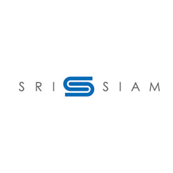 งาน,หางาน,สมัครงาน Sri Siam Textile  Partnership