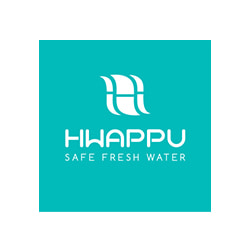 งาน,หางาน,สมัครงาน HWAPPU FRESH WATER TECHNOLOGY