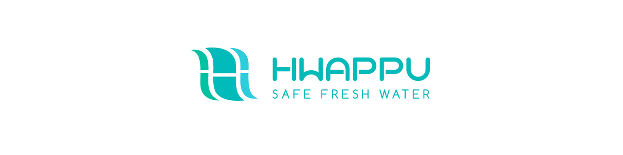 งาน,หางาน,สมัครงาน HWAPPU FRESH WATER TECHNOLOGY