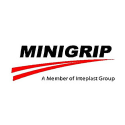 งาน,หางาน,สมัครงาน Minigrip Thailand