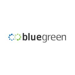 งาน,หางาน,สมัครงาน %Blue Green Solution