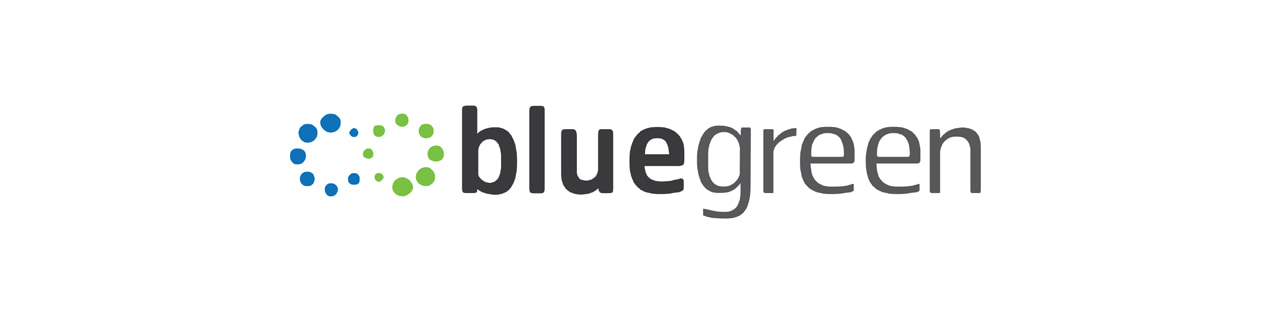 งาน,หางาน,สมัครงาน %Blue Green Solution