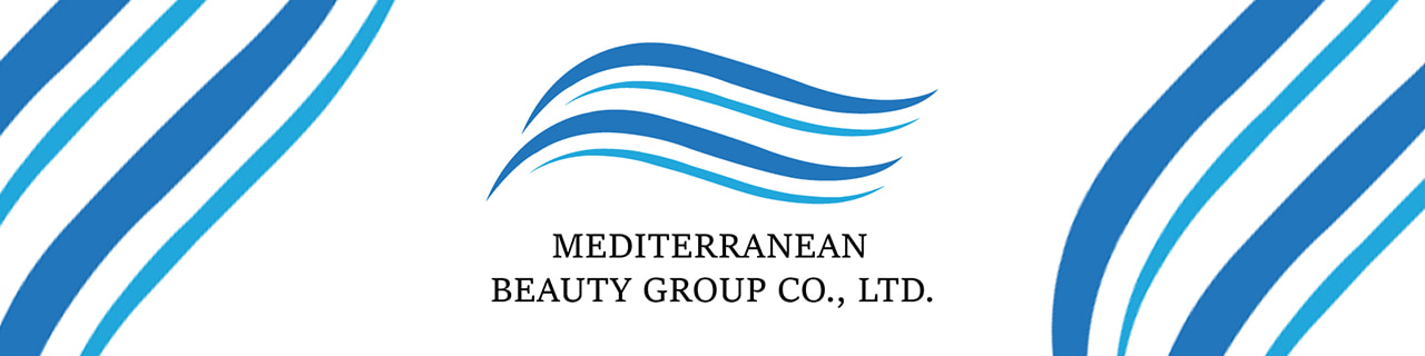 งาน,หางาน,สมัครงาน Mediteranean Beauty Group