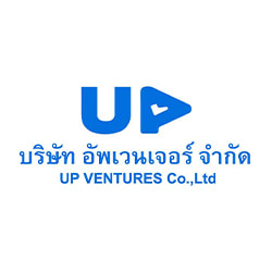 งาน,หางาน,สมัครงาน Up Ventures