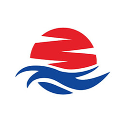 Jobs,Job Seeking,Job Search and Apply ซันโอเชี่ยน โกลบอล ซัพพลาย เชน