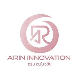 งาน,หางาน,สมัครงาน %อริน อินโนเวชั่น