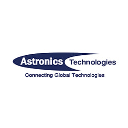 งาน,หางาน,สมัครงาน Astronics Technologies Thailand