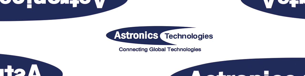 งาน,หางาน,สมัครงาน Astronics Technologies Thailand
