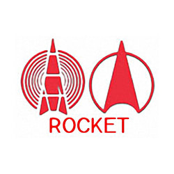 Jobs,Job Seeking,Job Search and Apply เฉลิมชัยชาญ